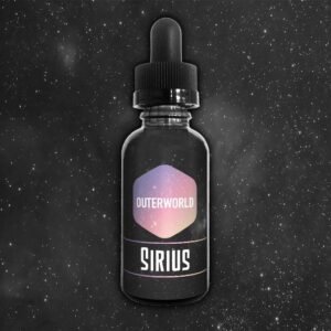 products sirius outerworld.jpg
