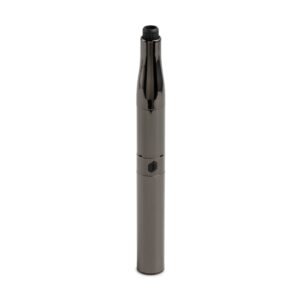 puffco plus v2 vaporizer 576x@2x.jpg