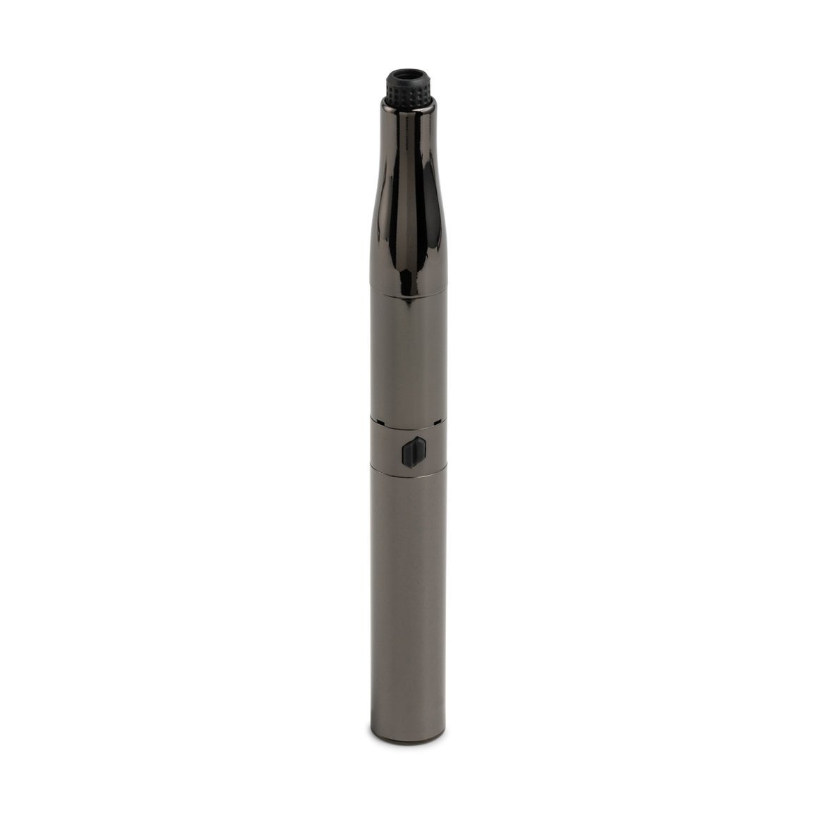 puffco plus v2 vaporizer 576x@2x.jpg