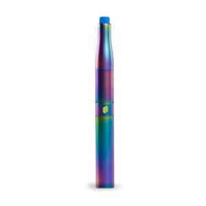 puffco plus vision 576x@2x.jpg