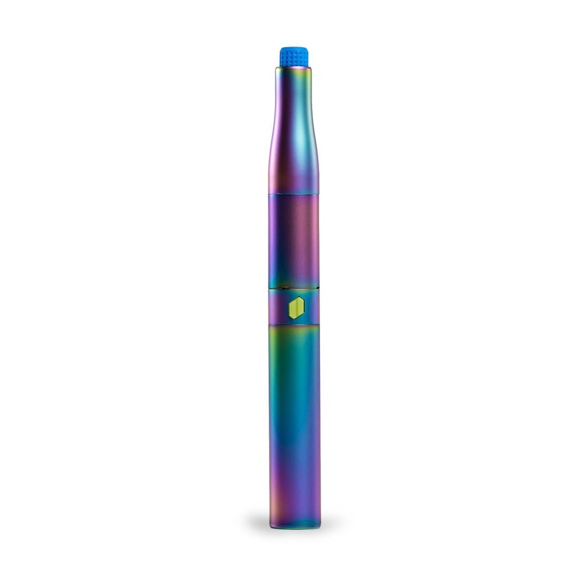 puffco plus vision 576x@2x.jpg