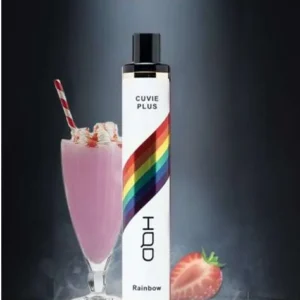 rainbow.webp