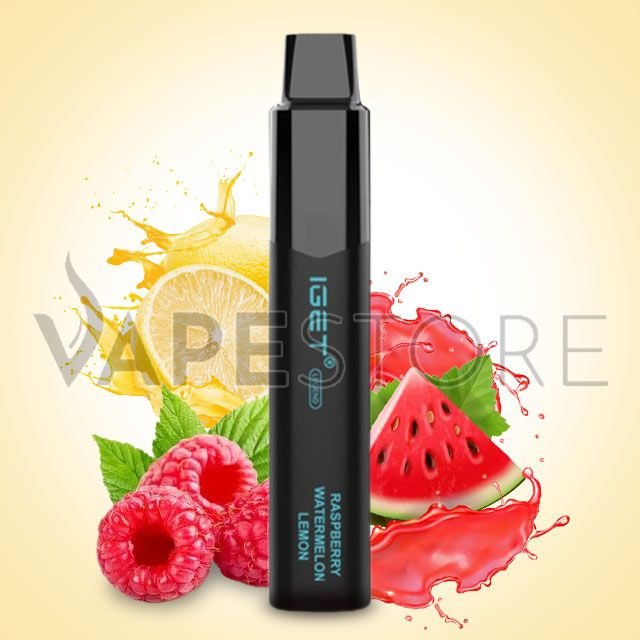 raspberry watermelon lemon.jpg