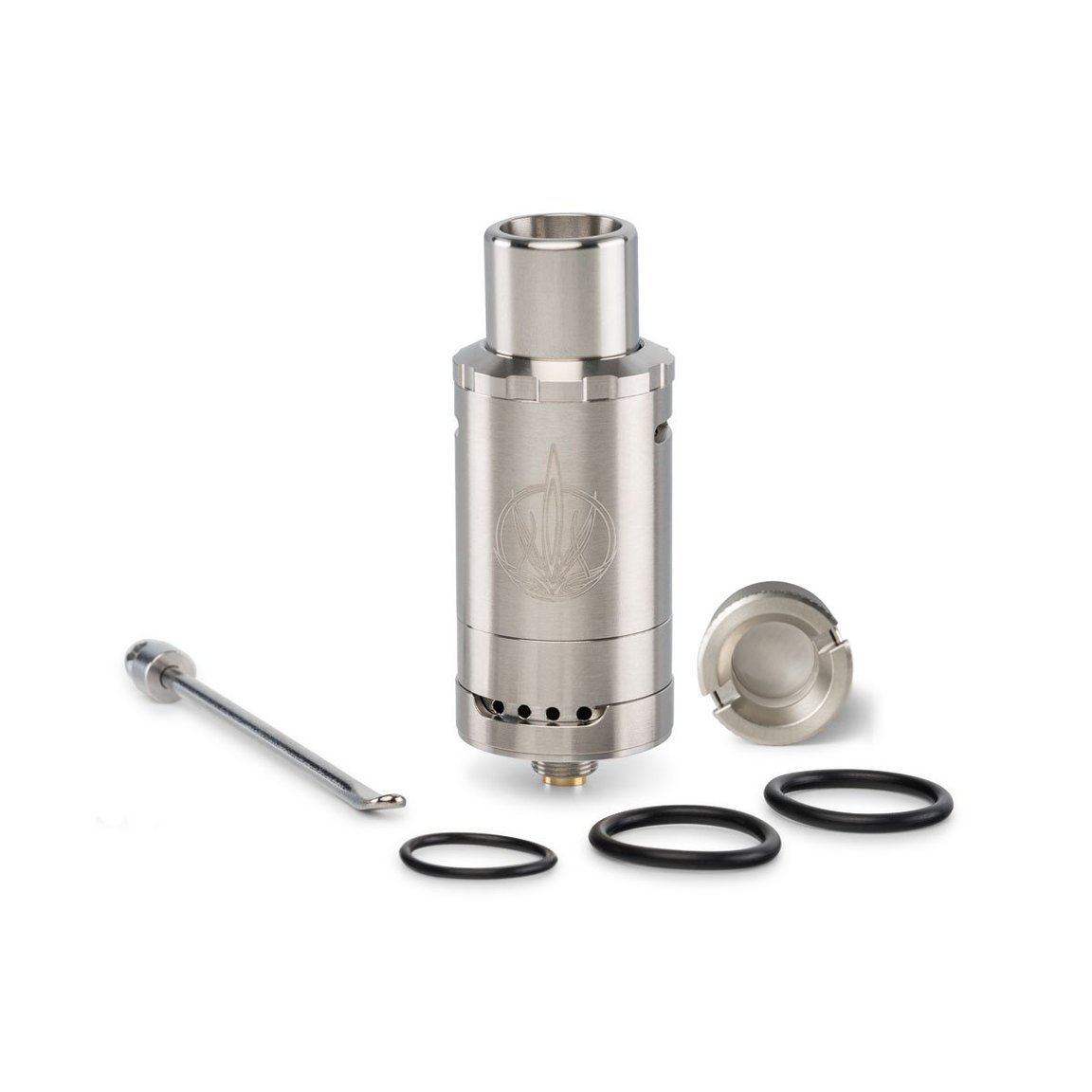 sai atomizer top airflow stainless steel 576x@2x.jpg sai atomizer top airflow stainless steel 576x@2x.jpg