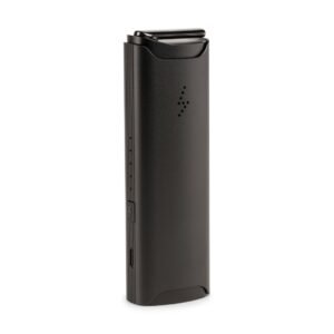 sapphire vaporizer by storm main 1 576x@2x.jpg