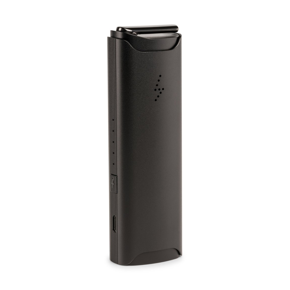 sapphire vaporizer by storm main 1 576x@2x.jpg