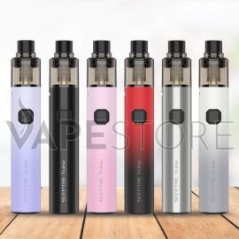 sceptre tube pod kit.jpg
