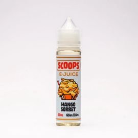 scoop mango sorbet.jpg