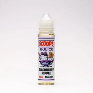scoops blackberry ripple 1.jpg