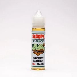 scoops choc mint ice cream.jpg