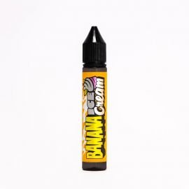 sf bananaicecream 30ml 1.jpg