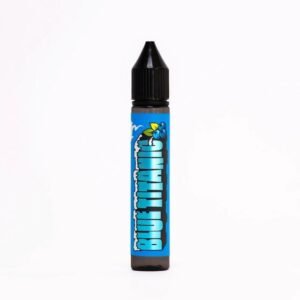 sf bluetitanic 30ml.jpg