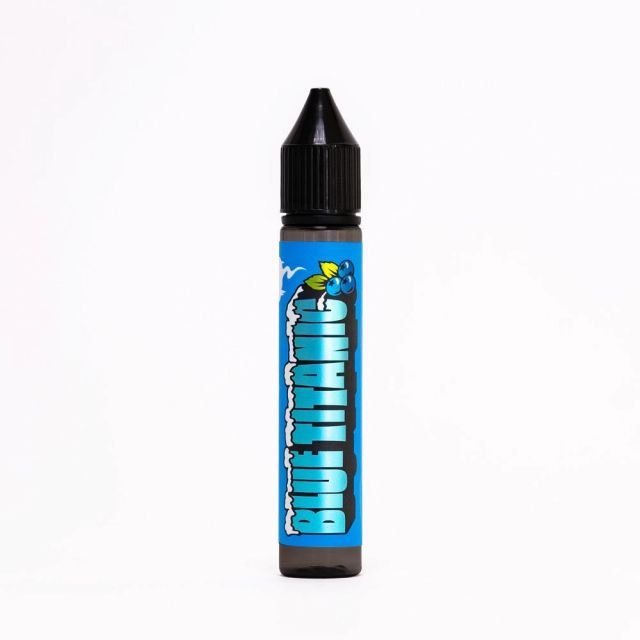 sf bluetitanic 30ml.jpg