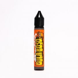 sf bulaboso 30ml.jpg