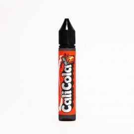 sf calicola30ml.jpg