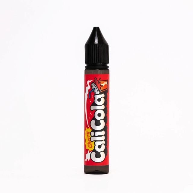 sf cherrycola 30ml 1.jpg