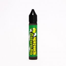sf grannysmits 30ml.jpg