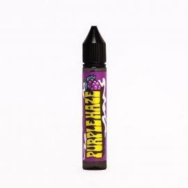 sf purplehaze 30ml.jpg