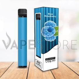 smart vape disposable blue raspberry 1.jpg