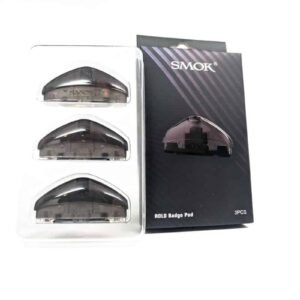 smok rolo badge replacement pods 3 pack 2000x 651c24bc f74d 4e22 860f 46472a26d208.jpg