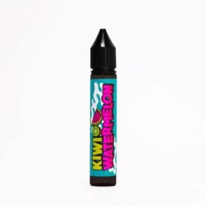 sticky fingers kiwi watermelon 1.jpg