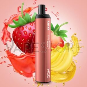 strawberry banana maxx.jpg