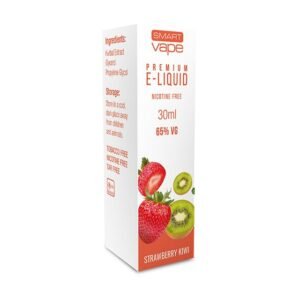 strawberry kiwi 1.jpg