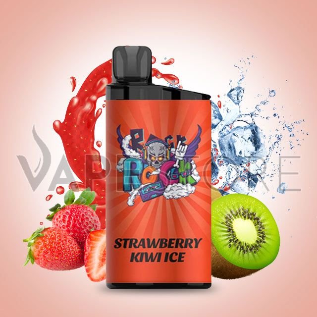 strawberry kiwi ice 3500.jpg