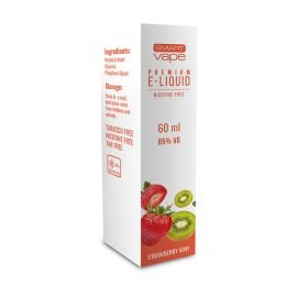 strawberry kiwi 1.jpg