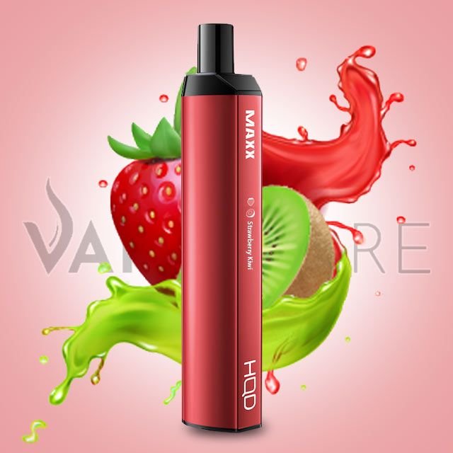 strawberry kiwi maxx 1 2.jpg