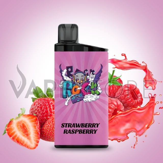 strawberry raspberry 3500 1.jpg