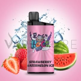 strawberry watermelon ice 3500.jpg