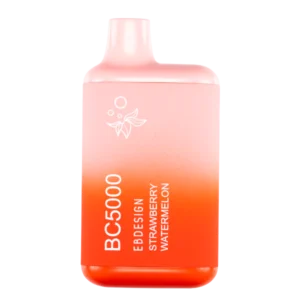 strawberry watermelon ebdesign bc5000 600x600 d823d6f1 3414 4075 bf5e fbb54296d329 600x.webp