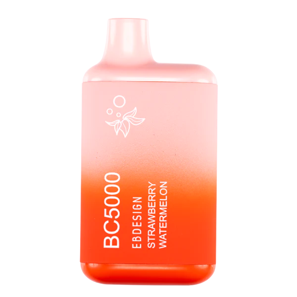 strawberry watermelon ebdesign bc5000 600x600 d823d6f1 3414 4075 bf5e fbb54296d329 600x.webp