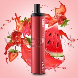 strawberry watermelon maxx 1.jpg