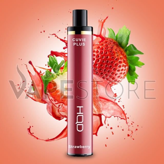 strawberry 1 1.jpg
