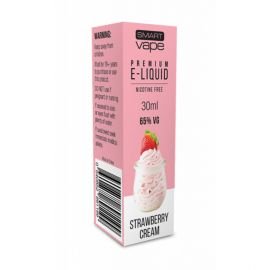 strawberry 1 1.jpg
