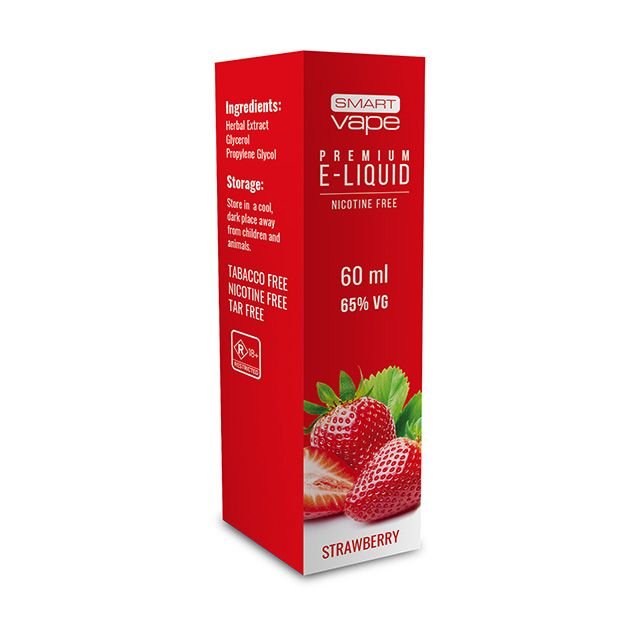 strawberry 1 2 1.jpg