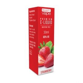 strawberry 2.jpg