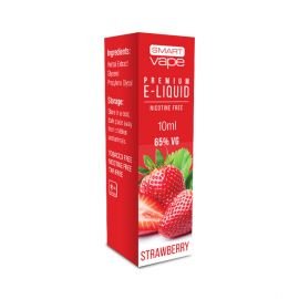 strawberry 3.jpg