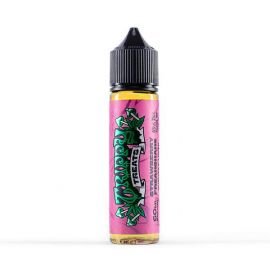 strawberry freakshow trippy treats.jpg