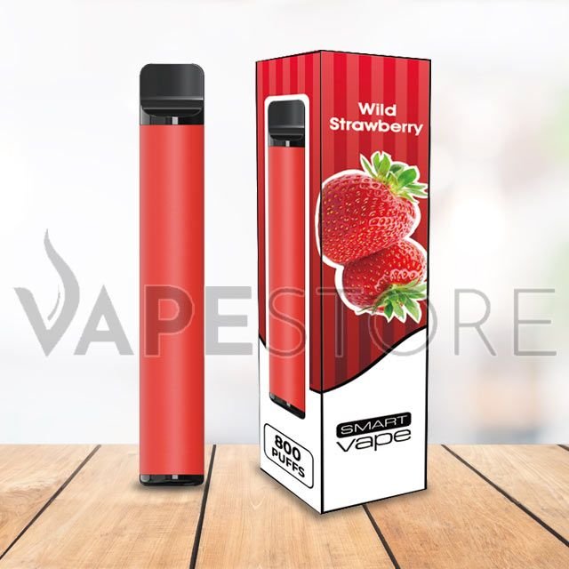 strawbrry.jpg