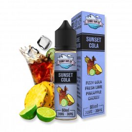 sunset cola.png
