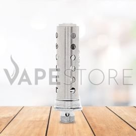 t18 t22 prism replacement coil 3.jpg