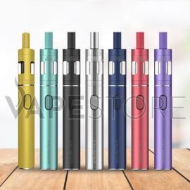 t18x kit 1.jpg