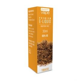 tabacco.jpg
