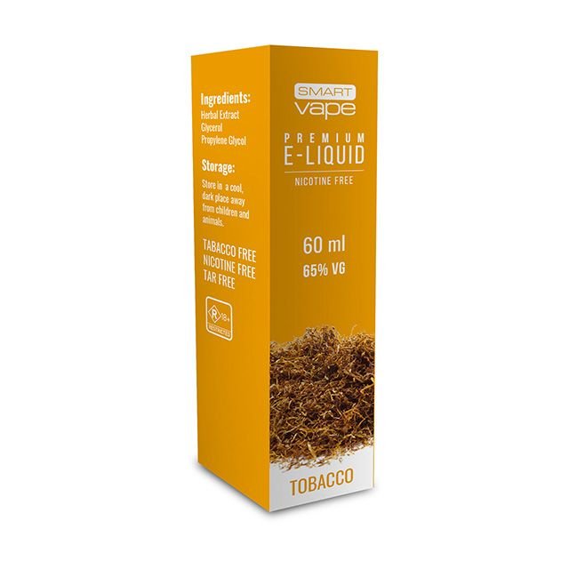 tabacco 1.jpg
