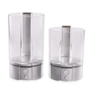 tafee bowle big and small glass 576x.webp