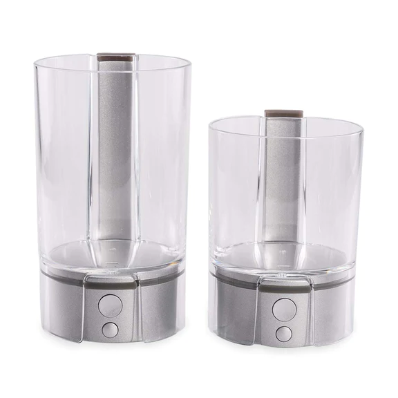 tafee bowle big and small glass 576x.webp