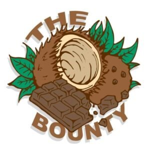 the bounty 1.jpg